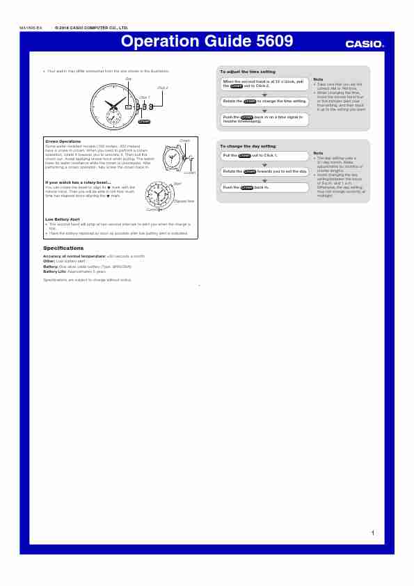 CASIO 5609-page_pdf